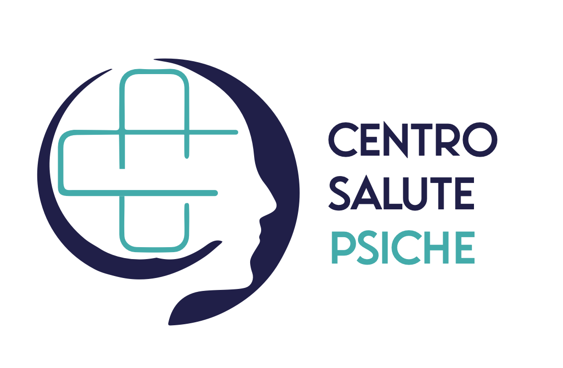 Centro Salute e Psiche